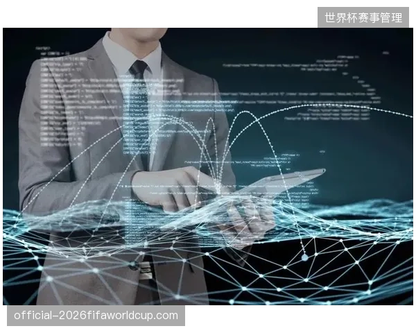 商汤科技算法跃迁，AI替换技术实现球场围栏广告分区显影。