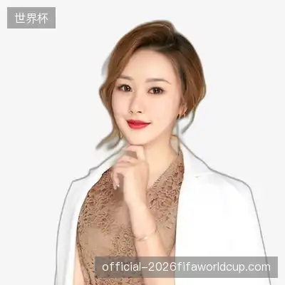 戴英瑞