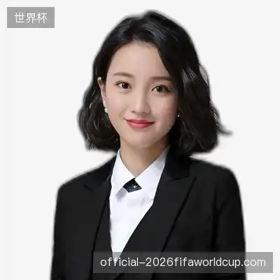 董杰华