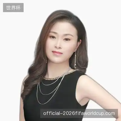 侯鹏