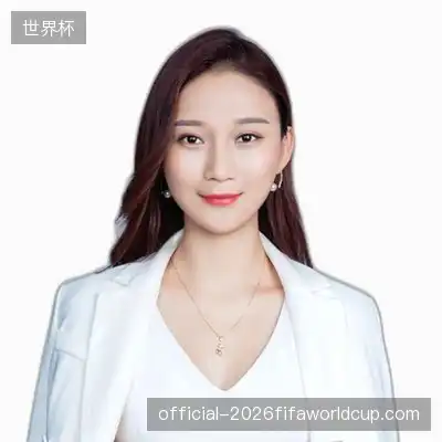 毛明诚