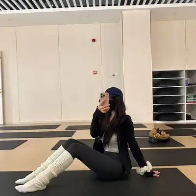 唐雅涛